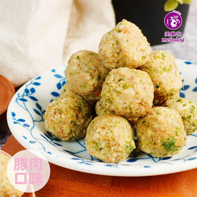 珍鮮丸-鮮豚150g 5入