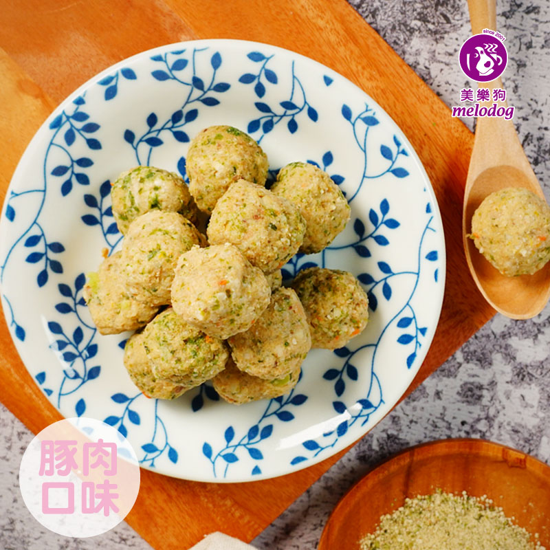 珍鮮丸-鮮豚150g 5入