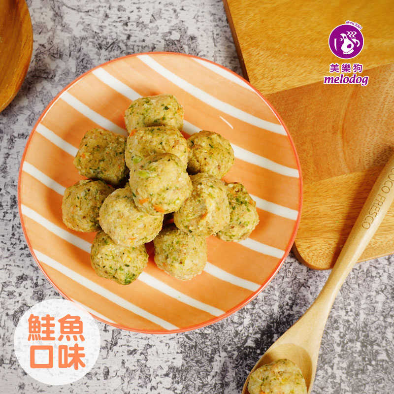 珍鮮丸-鮮鮭150g 4入